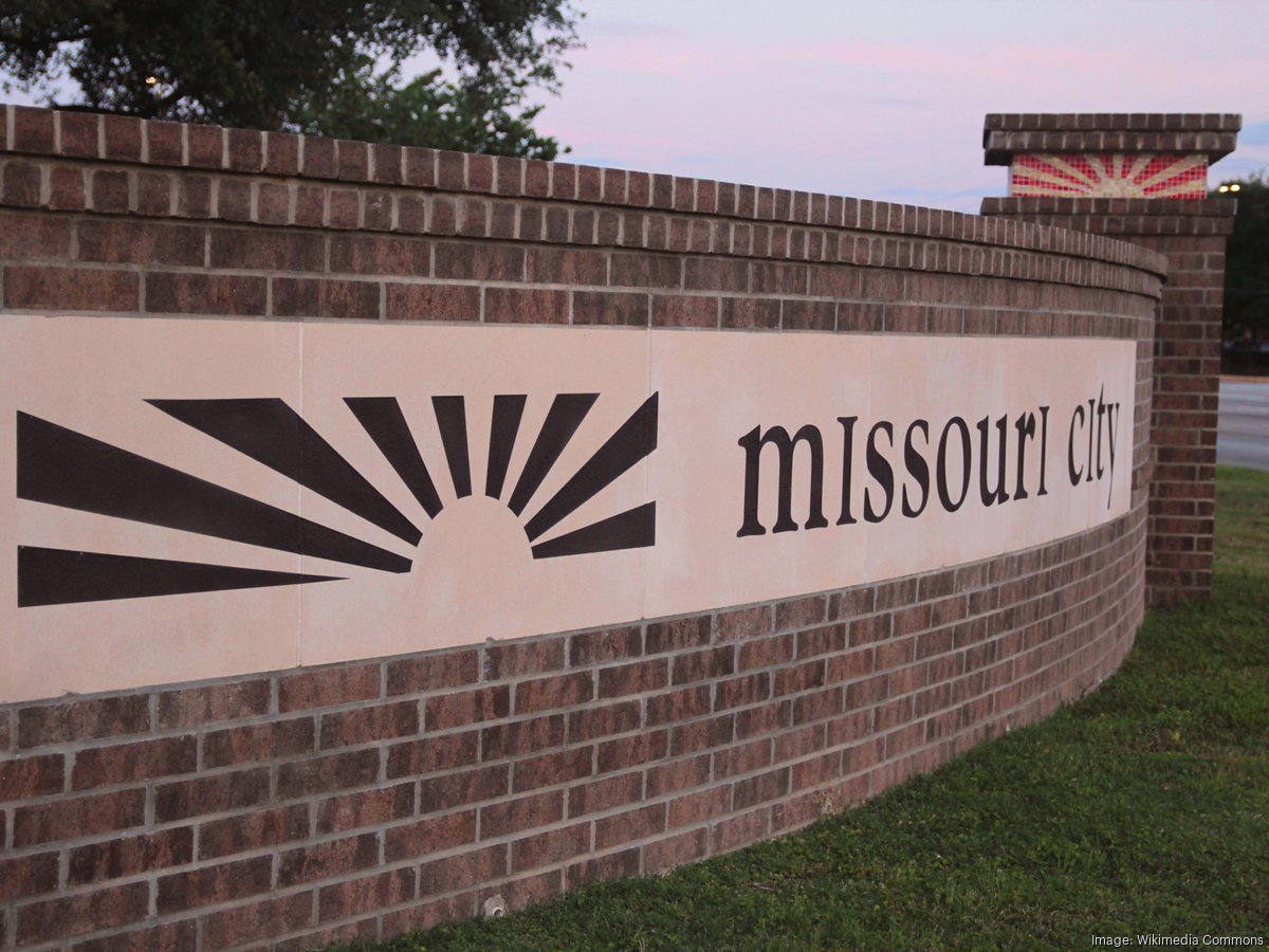 Missouri City, TX artificial turf projects