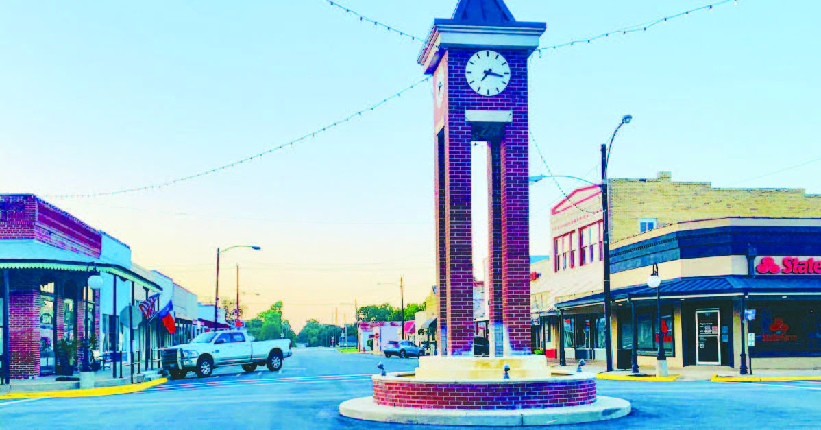 Sealy, TX artificial turf projects